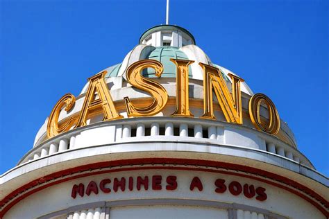 Casinos dans les pirinéus orientais